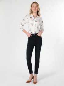 Рубашка Colin’s модель CL1061041MTC Фото