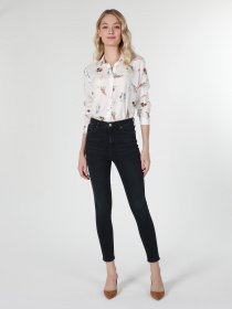 Рубашка Colin’s модель CL1061041MTC Фото