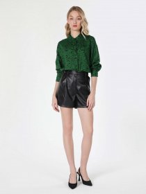 Блуза Colin’s модель CL1061049MTC Фото