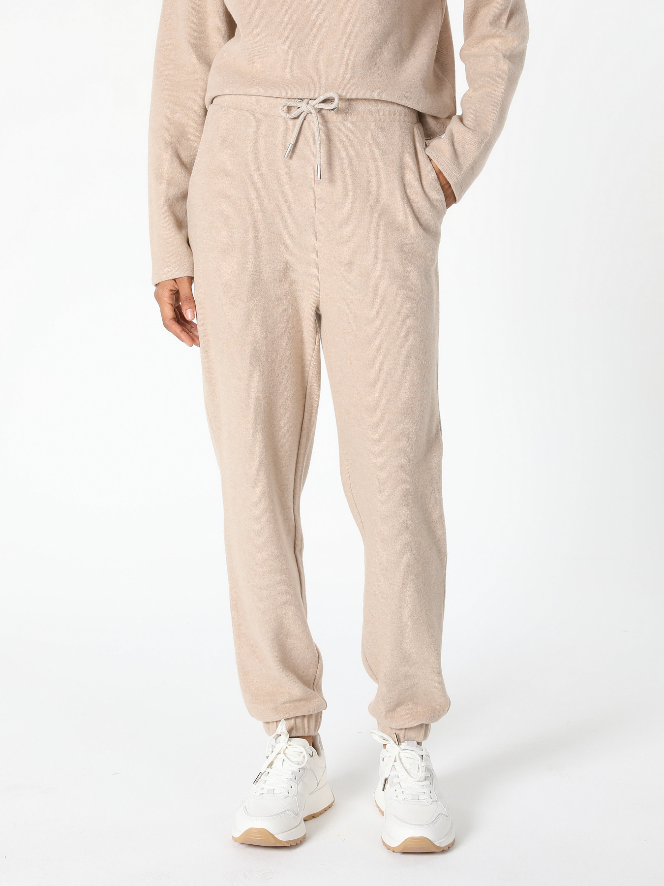 Джоггеры Colin’s модель CL1061075BME Фото