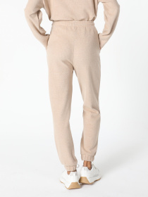 Джоггеры Colin’s модель CL1061075BME Фото