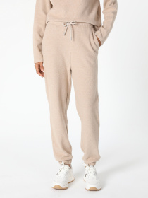 Джоггеры Colin’s модель CL1061075BME Фото