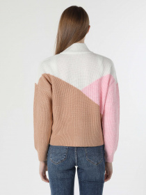 Светр Colin’s модель CL1061092MTC Фото