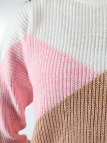 Светр Colin’s модель CL1061092MTC Фото