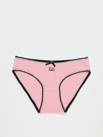 Набір трусів Colin’s модель CL1061251MTC Фото