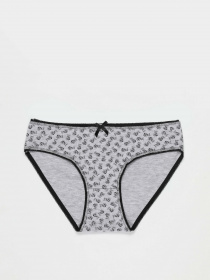 Набор трусов Colin’s модель CL1061251MTC Фото