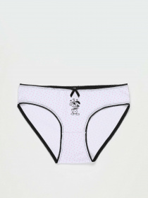 Набор трусов Colin’s модель CL1061251MTC Фото