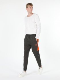 Джоггеры Colin’s модель CL1061375KHA Фото