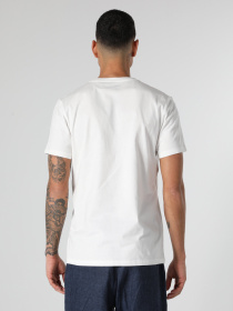 Футболка Colin’s модель CL1061817OFW Футболка Colin’s модель CL1061817OFW Фото