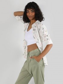 Рубашка Colin’s модель CL1061869MTC Фото