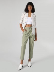 Рубашка Colin’s модель CL1061869MTC Фото