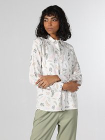 Рубашка Colin’s модель CL1061869MTC Фото