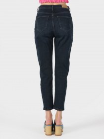 Прямые джинсы Colin’s 896 Maria модель CL1062314DN42398 Фото