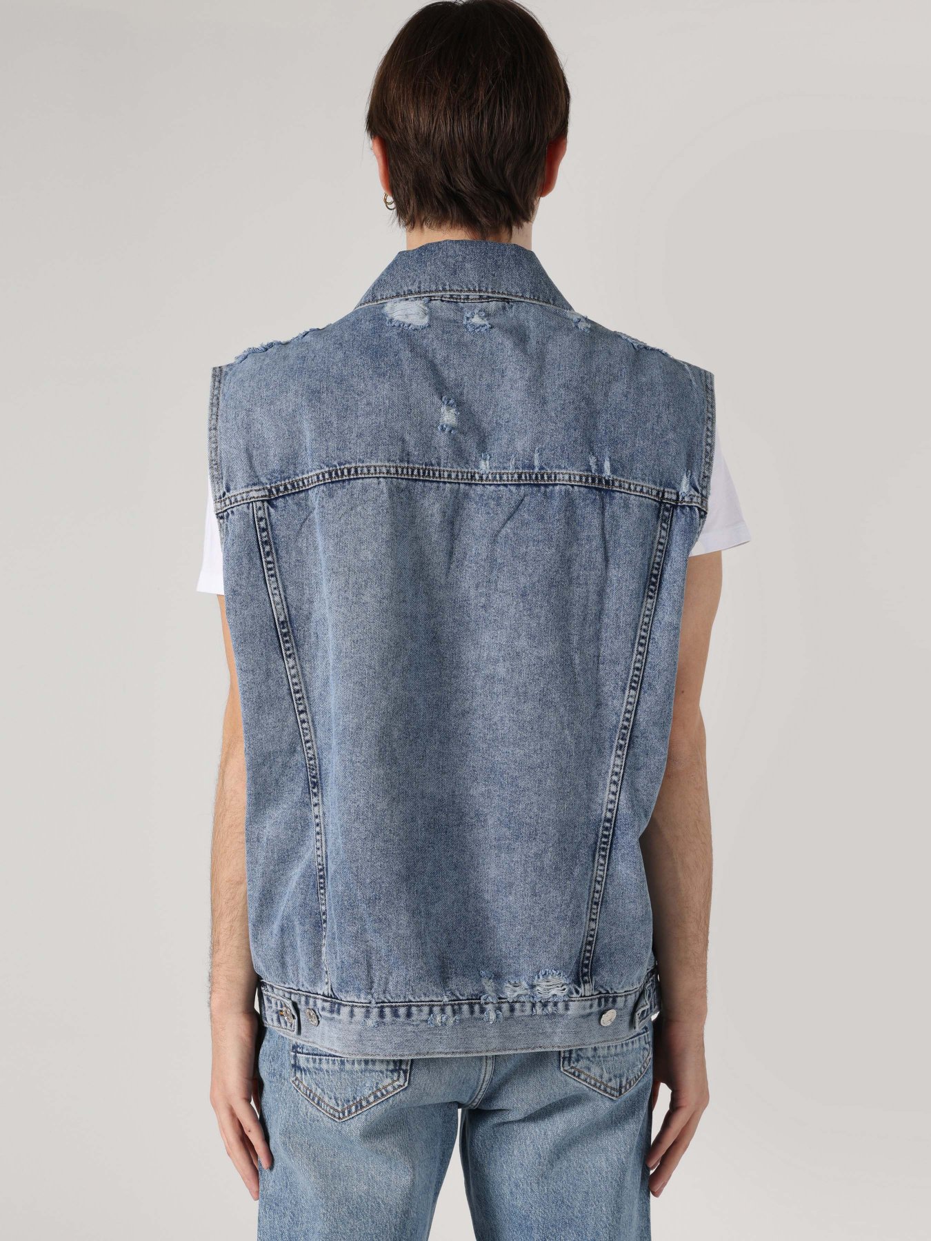 Colin’s CL1062452DN10125 модель CL1062452DN10125 Фото