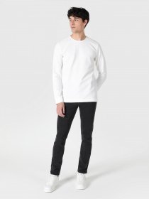 Лонгслів Colin’s модель CL1062460OFW Фото