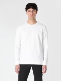 Лонгслів Colin’s модель CL1062460OFW Фото