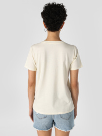 Футболка Colin’s модель CL1062582ECR Фото