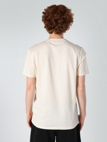 Футболка Colin’s модель CL1062714ECR Фото