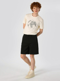 Повсякденні шорти Colin’s модель CL1062787BLK Повсякденні шорти Colin’s модель CL1062787BLK Фото