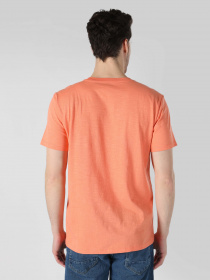 Футболка Colin’s модель CL1062854CRL Фото