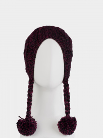 Шапка Colin’s модель CL1013089MTC Фото