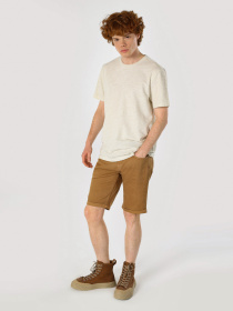 Футболка Colin’s модель CL1062866OFW Фото