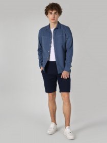 Сорочка Colin’s модель CL1062887INV Фото