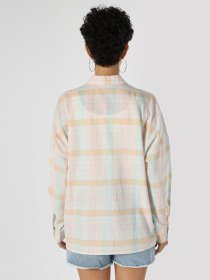 Рубашка повседневная Colin’s модель CL1062919MTC Фото