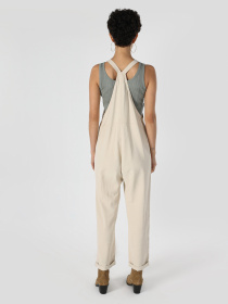 Комбінезон Colin’s модель CL1062944BEI Фото