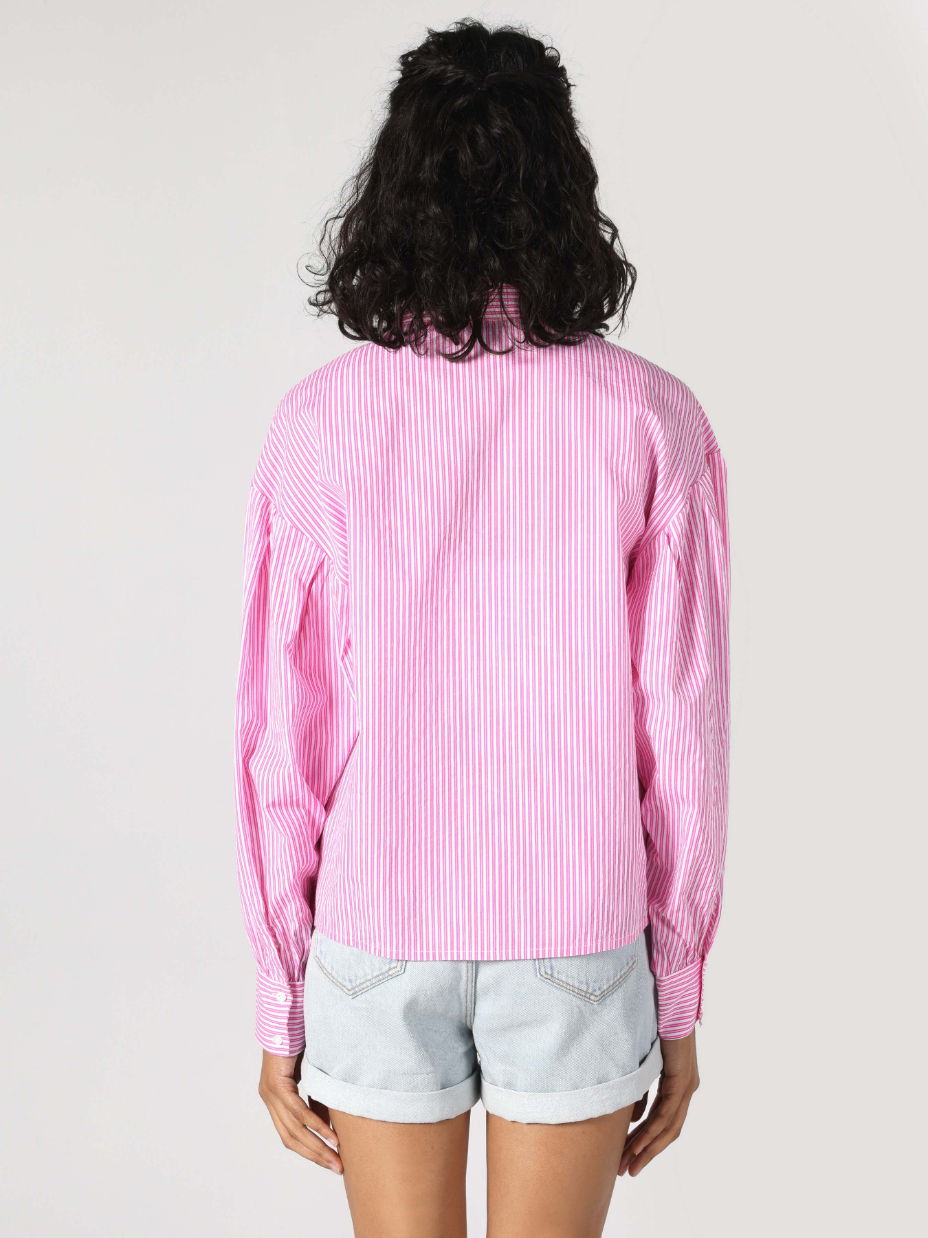 Рубашка Colin’s модель CL1062955PFS Фото