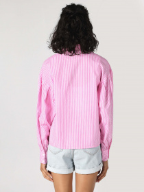 Рубашка Colin’s модель CL1062955PFS Фото