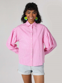 Рубашка Colin’s модель CL1062955PFS Фото