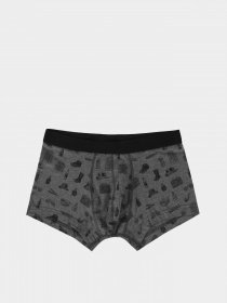 Труси Colin’s модель CL1063050ANM Труси Colin’s модель CL1063050ANM Фото