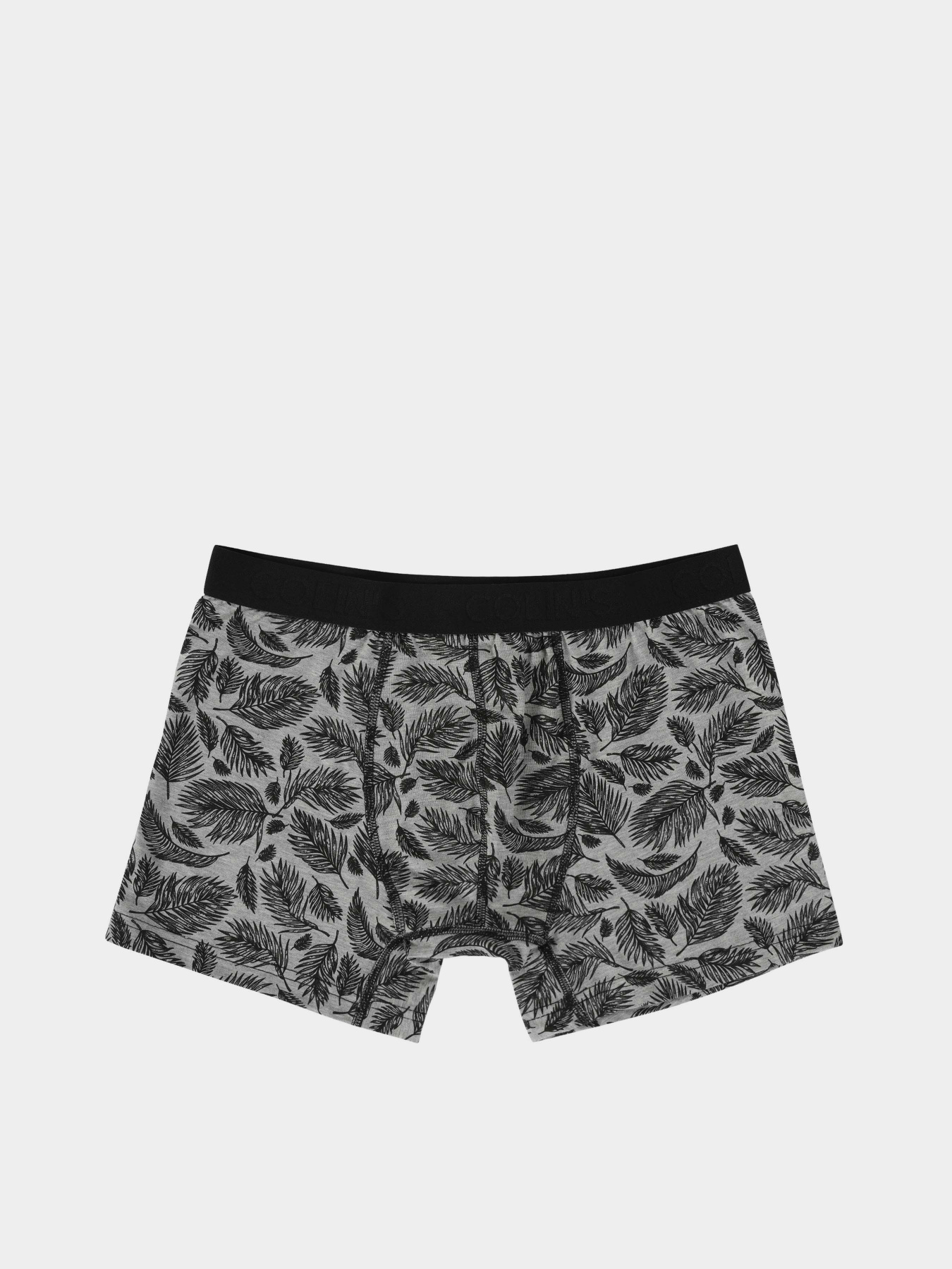 Труси Colin’s модель CL1063058MGA Фото