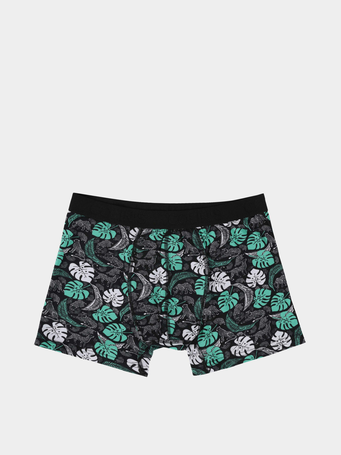 Труси Colin’s модель CL1063064MTC Фото