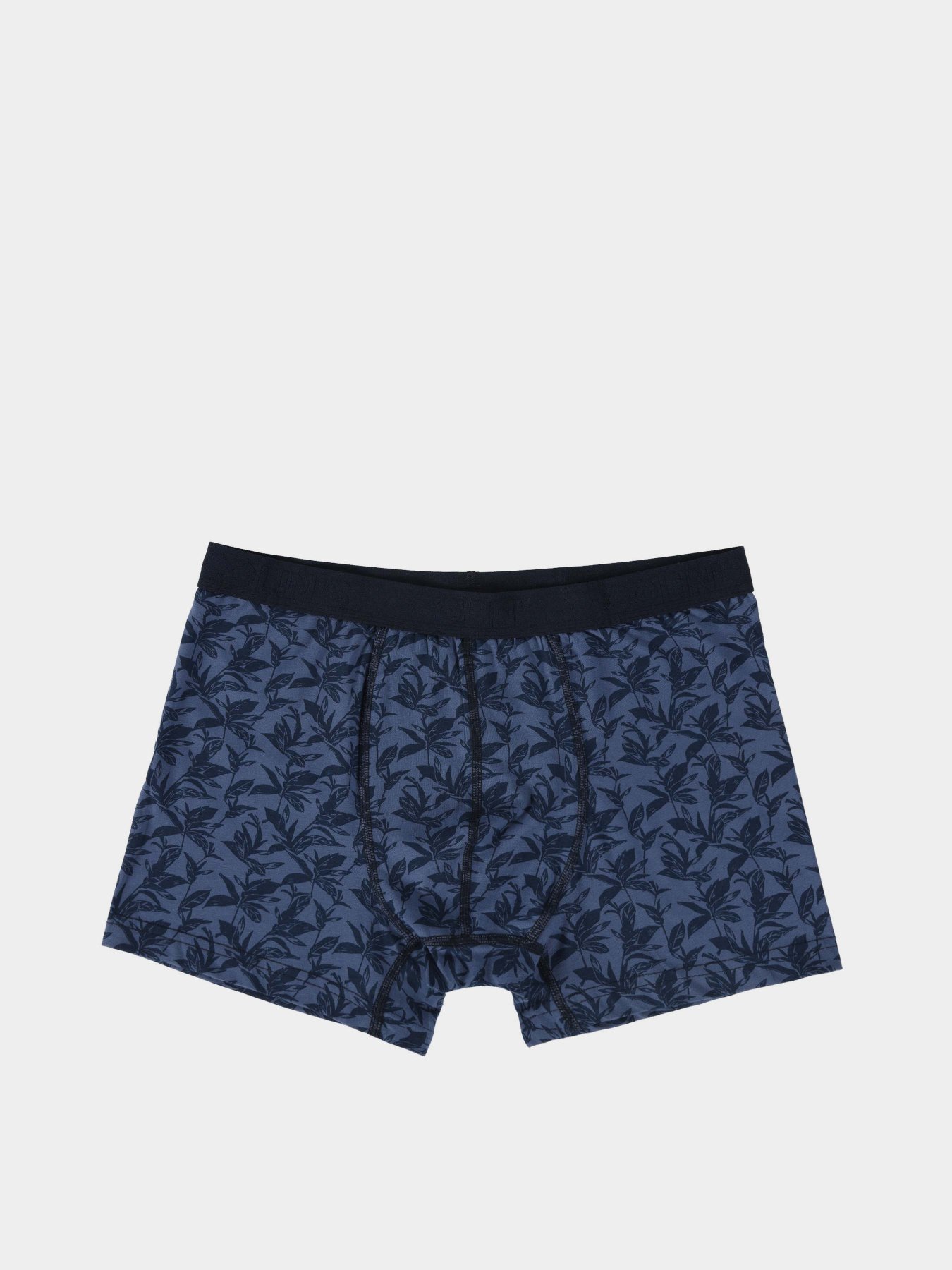 Труси Colin’s модель CL1063066NAV Фото