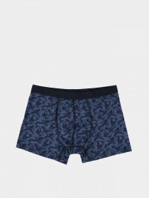 Трусы Colin’s модель CL1063066NAV Фото