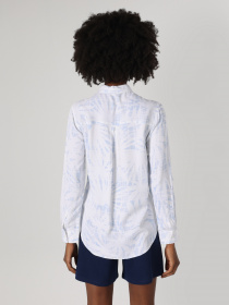 Рубашка Colin’s модель CL1063166BLE Фото