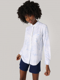 Рубашка Colin’s модель CL1063166BLE Фото