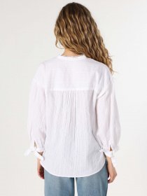 Рубашка Colin’s модель CL1063169WHT Фото