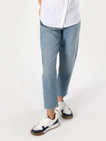 Рубашка Colin’s модель CL1063169WHT Фото