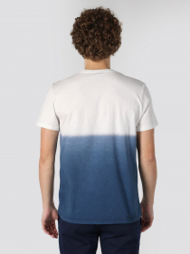 Футболка Colin’s модель CL1063199BLE Фото