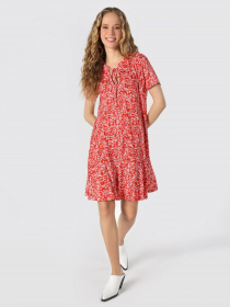 Платье мини Colin’s модель CL1063224CRL Фото