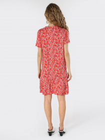 Сукня міні Colin’s модель CL1063224CRL Фото