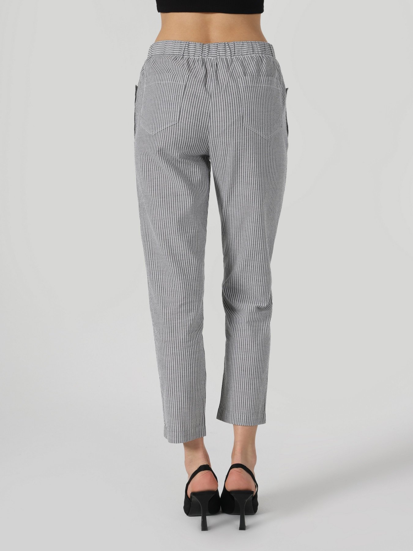 Штани повсякденні Colin’s модель CL1063289ANT Фото