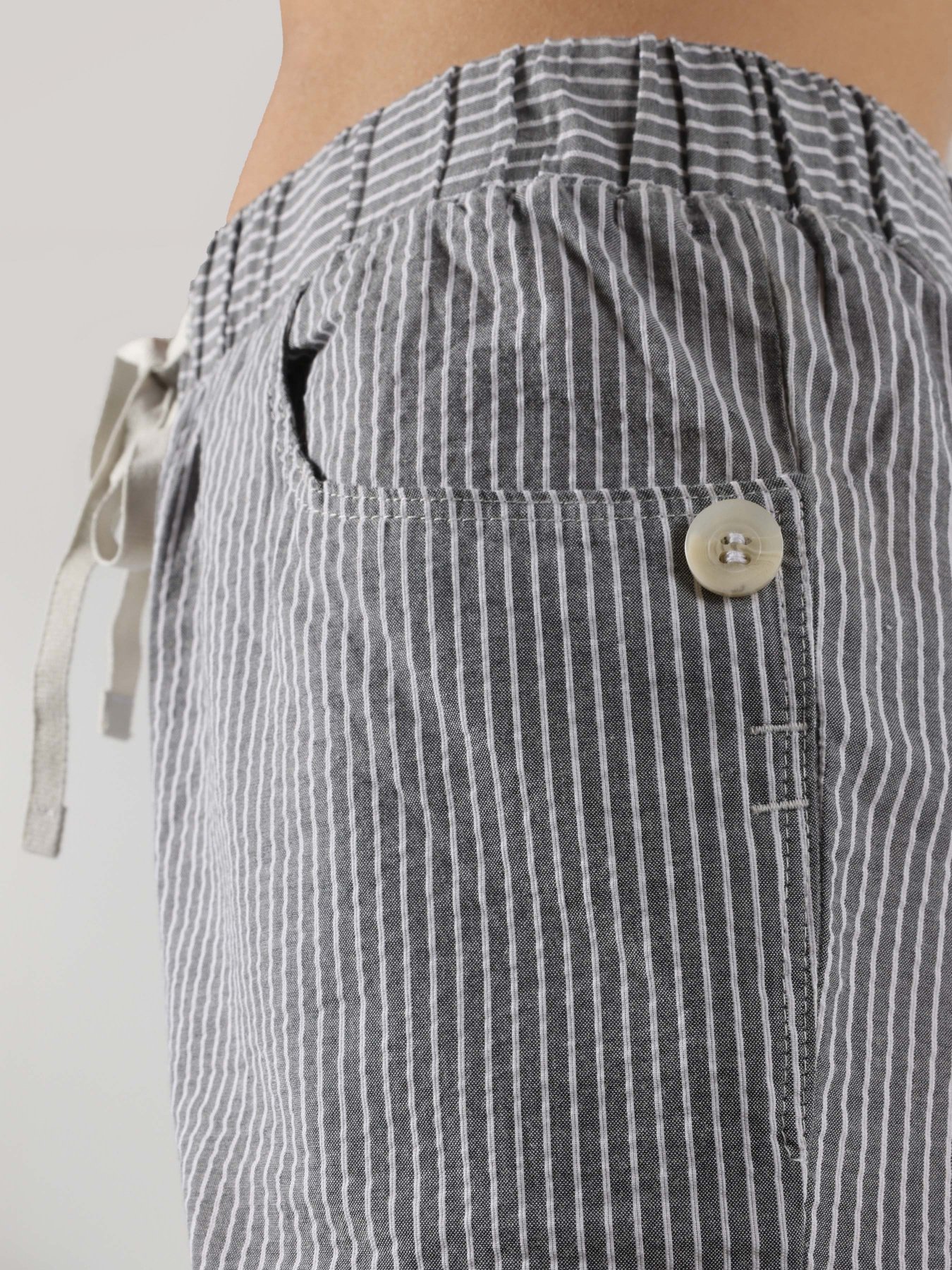 Штани повсякденні Colin’s модель CL1063289ANT Фото