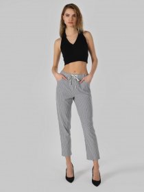 Штани повсякденні Colin’s модель CL1063289ANT Фото