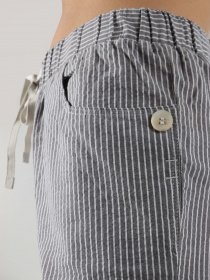 Повсякденні штани Colin’s модель CL1063289ANT Фото