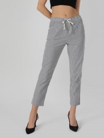 Повсякденні штани Colin’s модель CL1063289ANT Фото