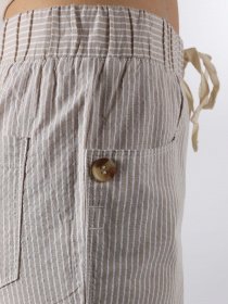 Повседневные штаны Colin’s модель CL1063289SAN Фото